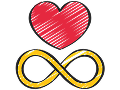 Tools Icon
