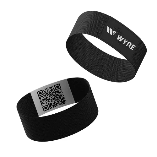 NFC Tags